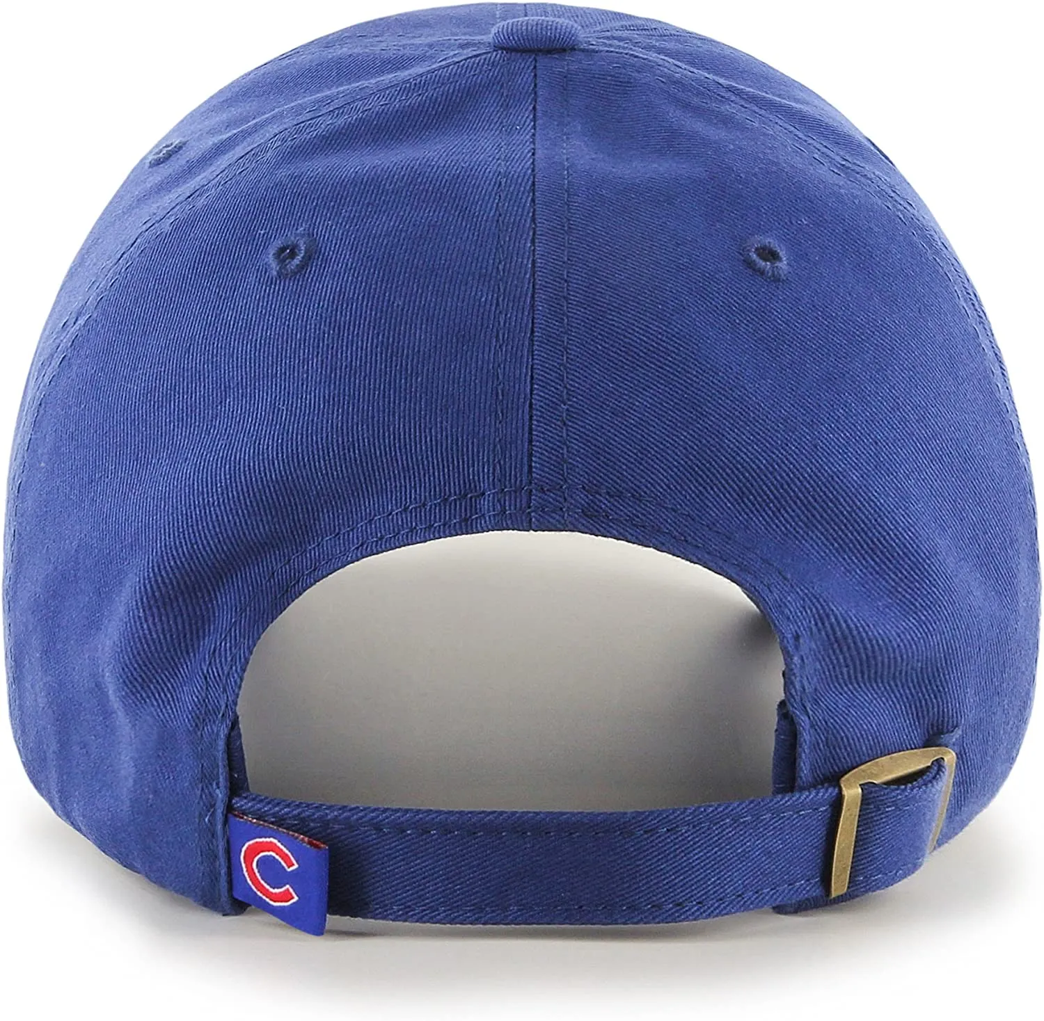 47 Brand MLB Clean Up Adjustable Cap