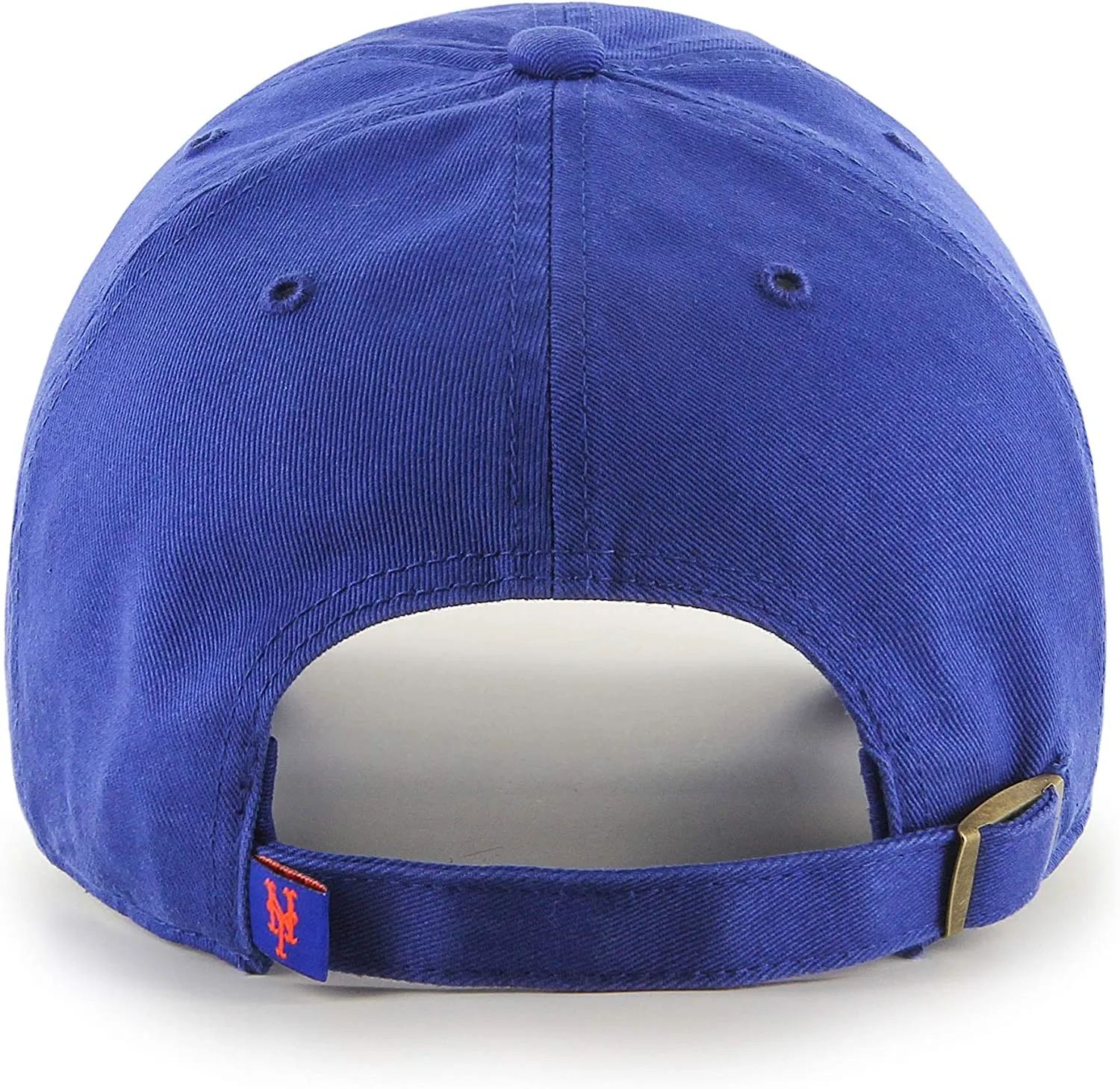 47 Brand MLB Clean Up Adjustable Cap