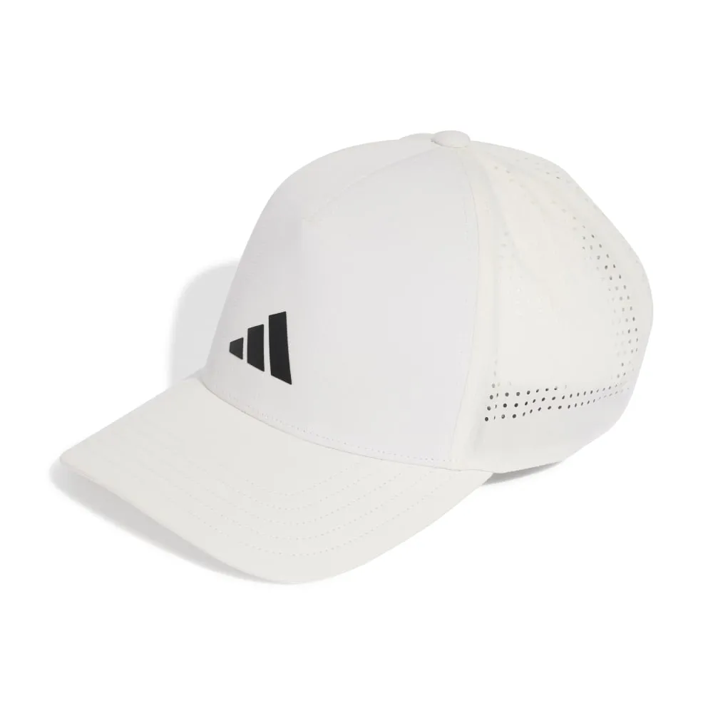 adidas AEROREADY Sport Unisex Trucker Cap