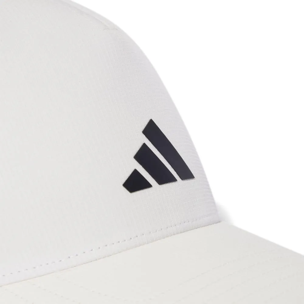 adidas AEROREADY Sport Unisex Trucker Cap