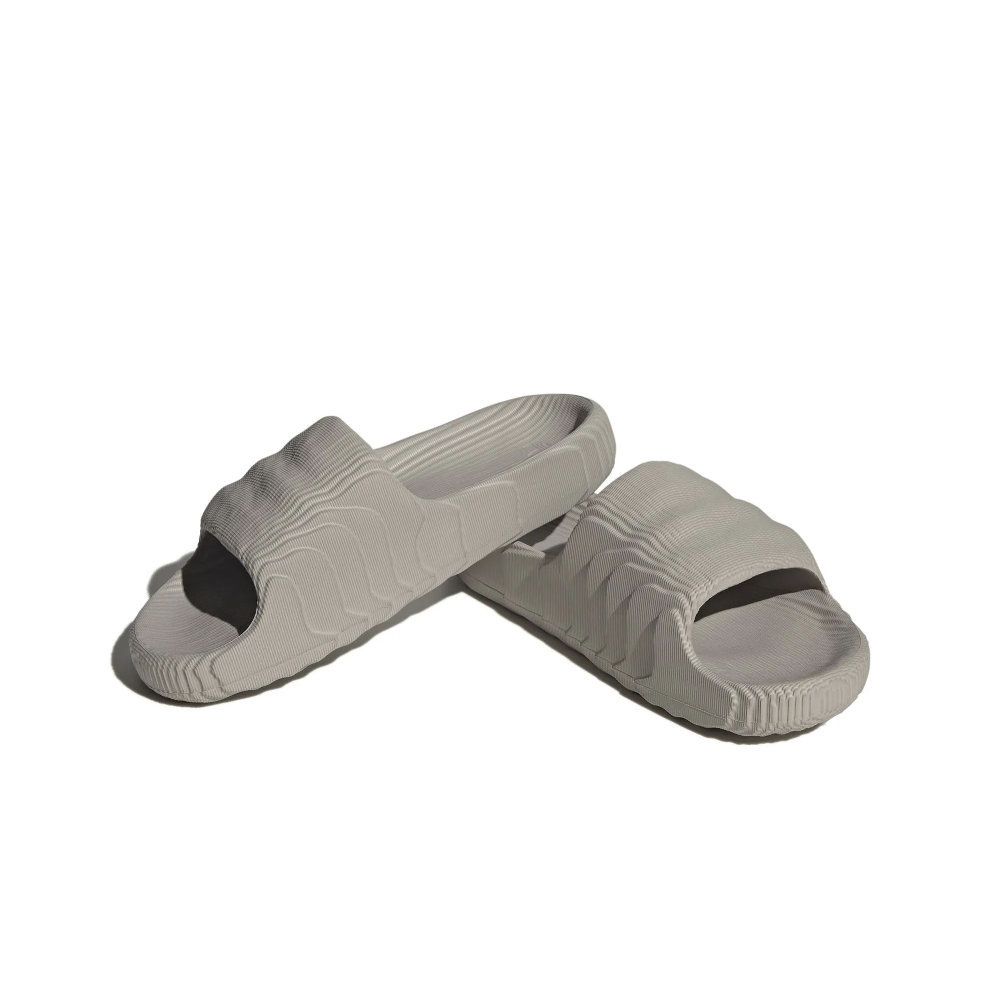 Adilette 22 Slides HQ4670