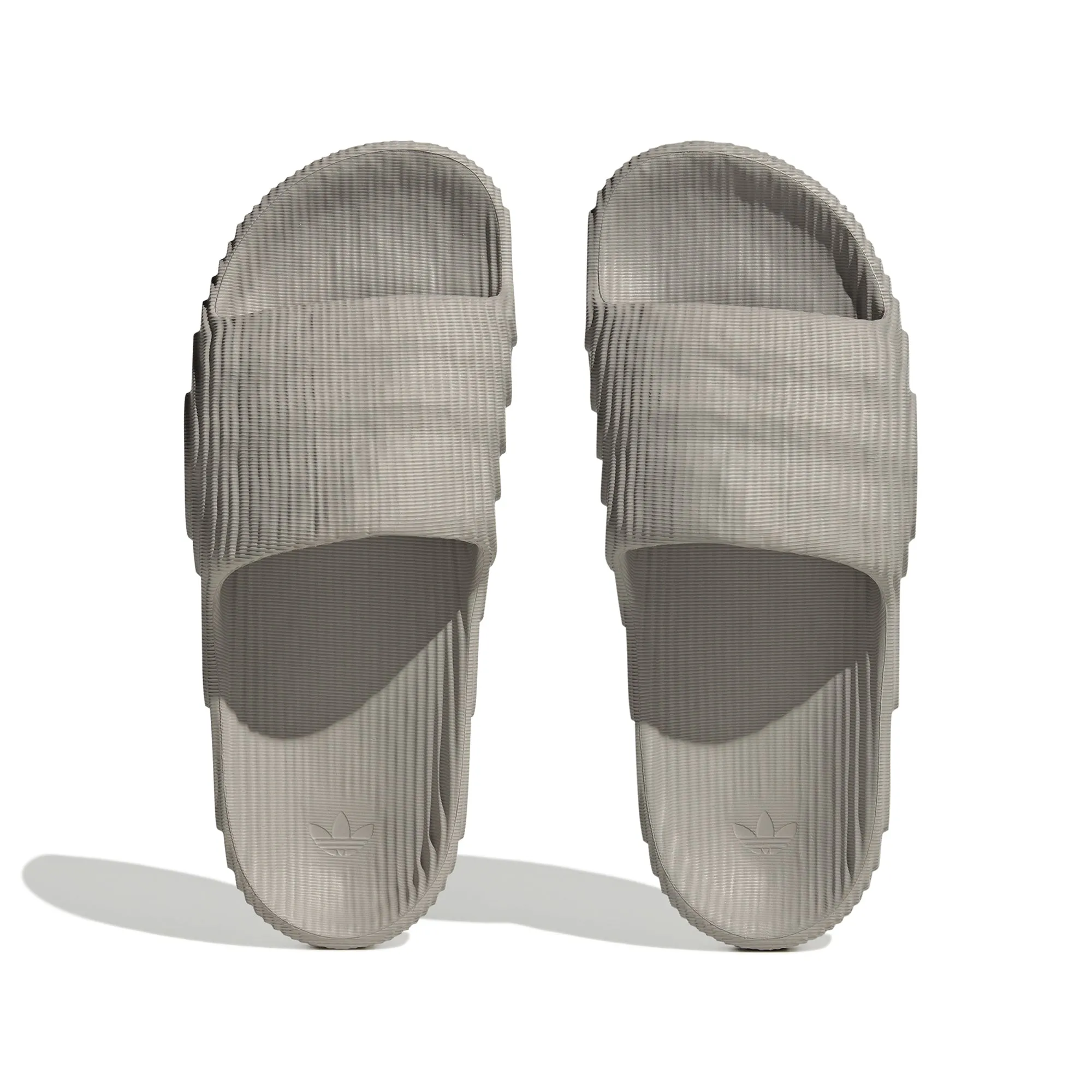 Adilette 22 Slides HQ4670