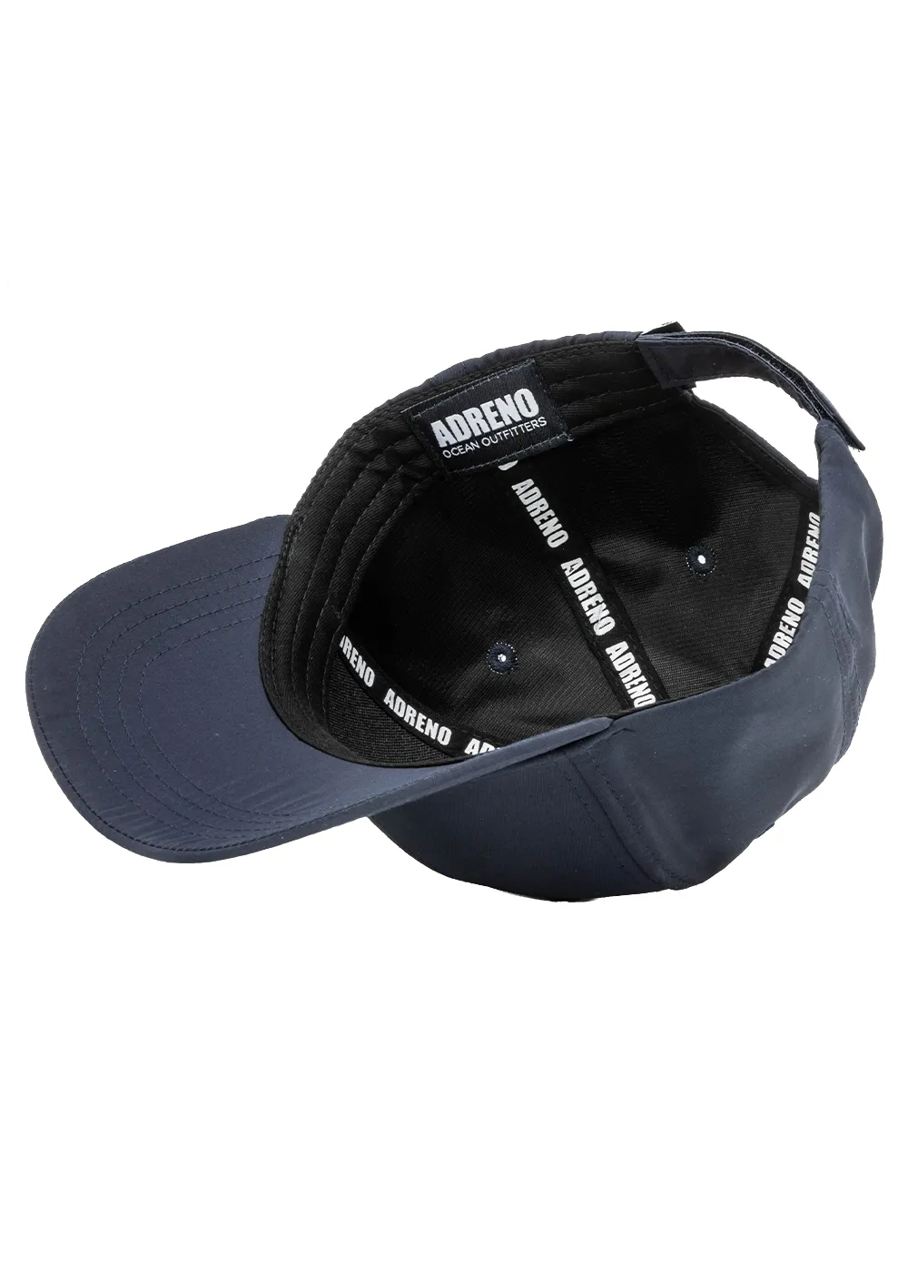 Adreno Youth Ripper Cap - Raised Adreno Tuna