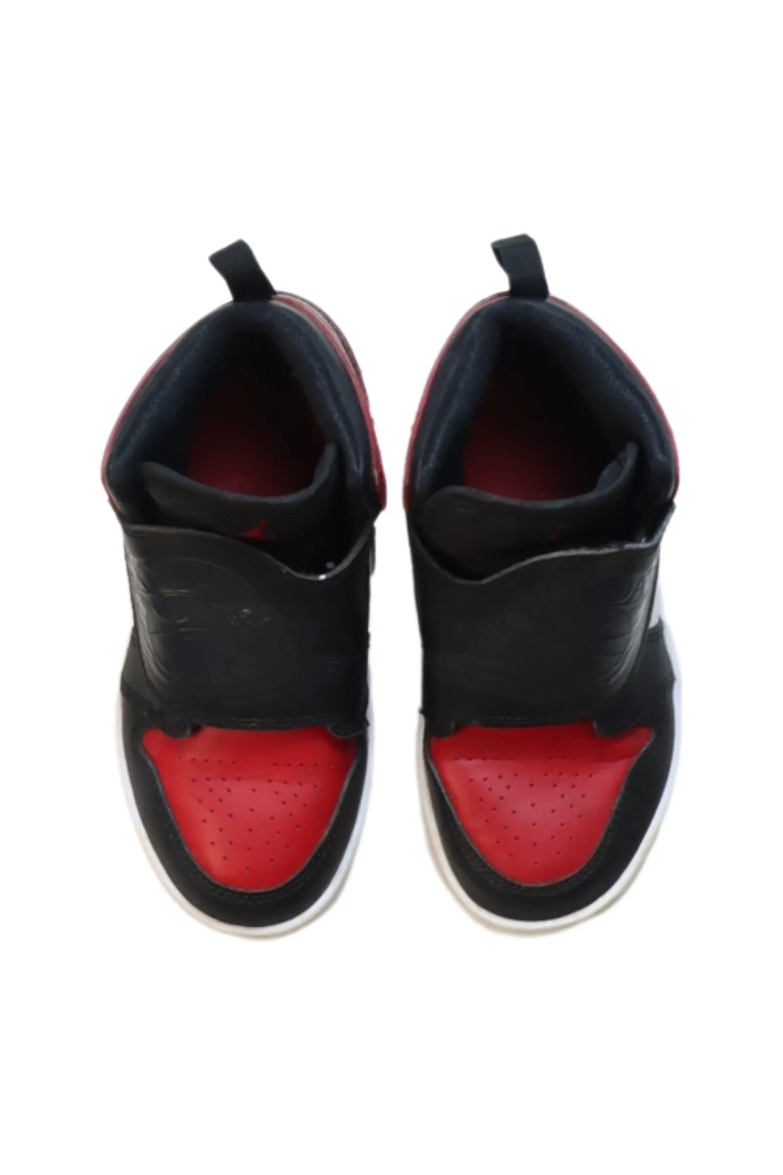 Air Jordan Sneakers 6T (EU30)