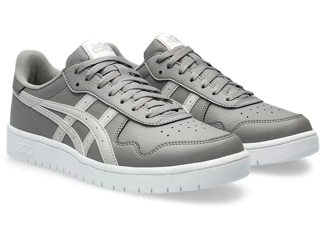 Asics Japan S Men's Sneakers Grey