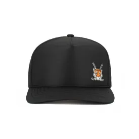 Barstool Golf Tiger Performance Hat