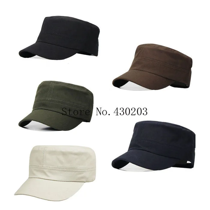 Baseball snapback caps summer hat for men & women sun shading wholesale outdoors adjustable leisure spring autumn