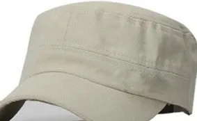 Baseball snapback caps summer hat for men & women sun shading wholesale outdoors adjustable leisure spring autumn