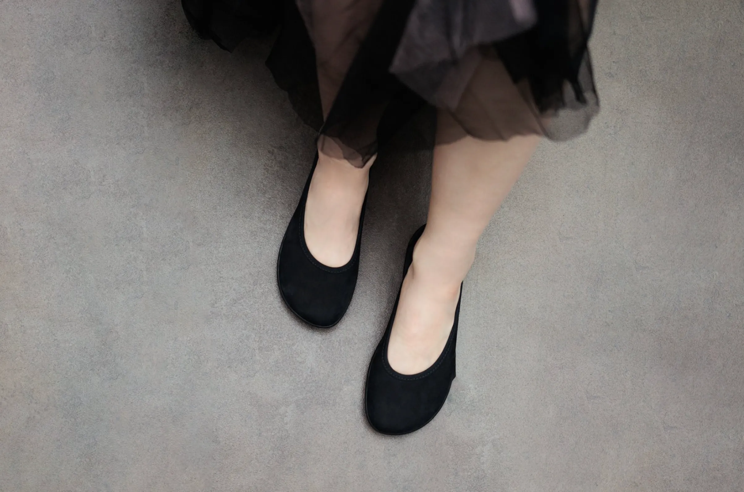 Be Lenka - Sophie - Ballet Flats