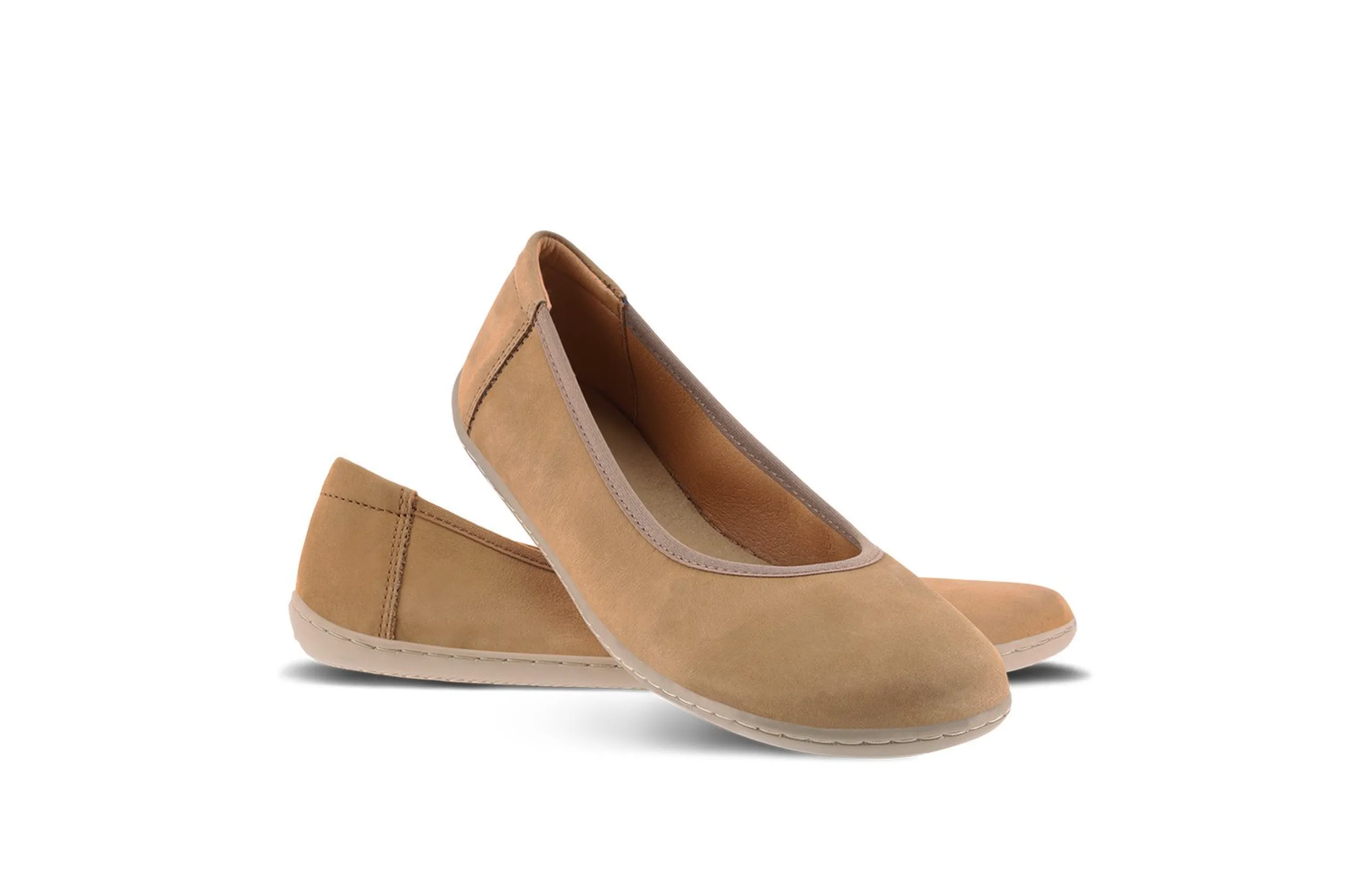 Be Lenka - Sophie - Ballet Flats