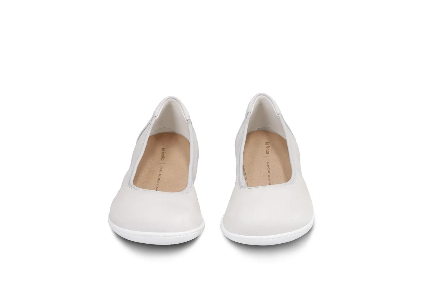 Be Lenka - Sophie - Ballet Flats