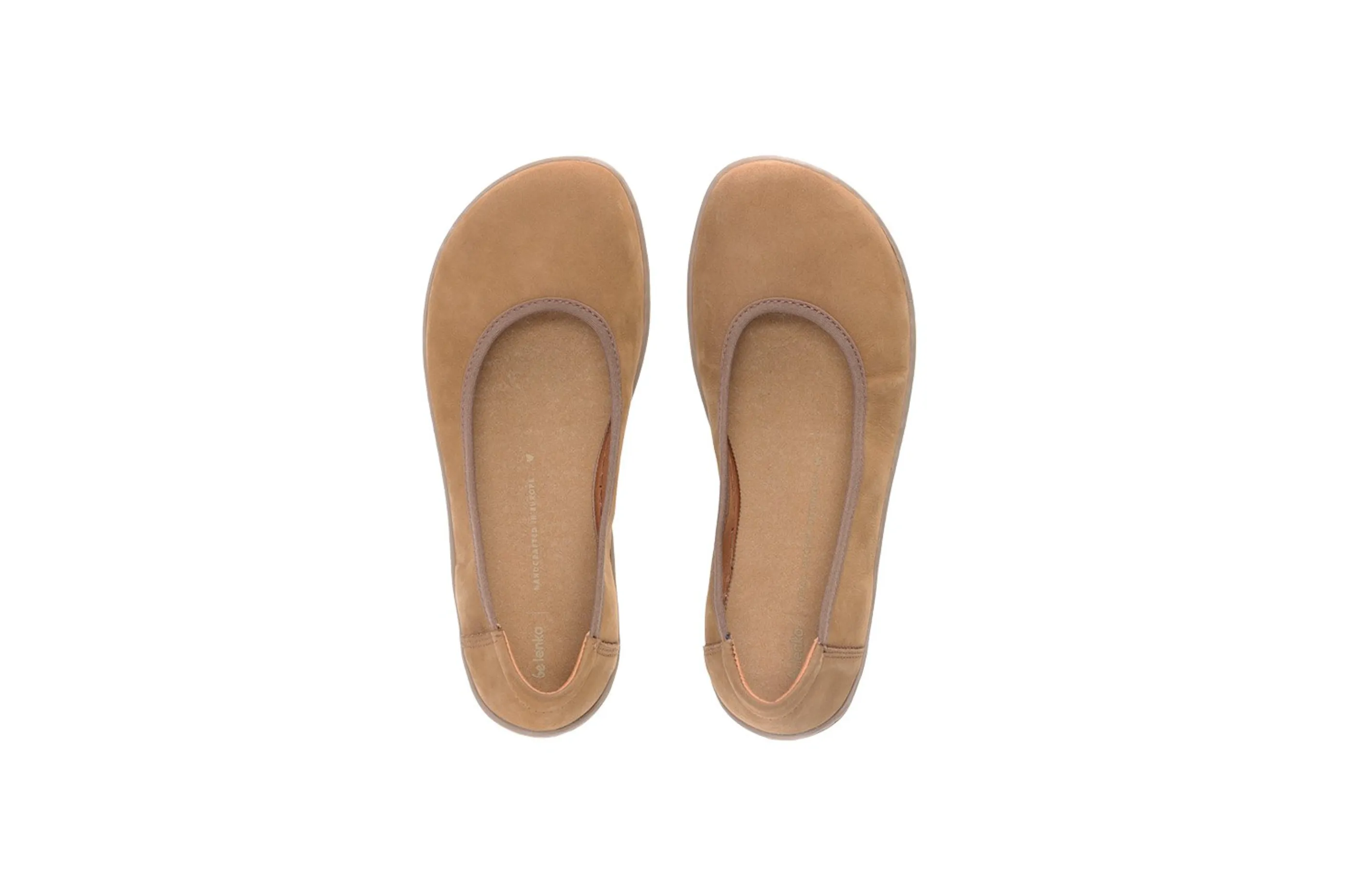 Be Lenka - Sophie - Ballet Flats