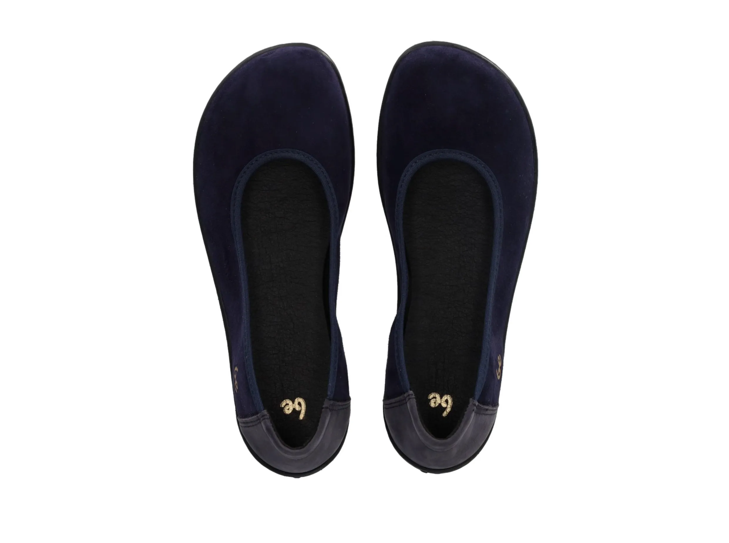 Be Lenka - Sophie - Ballet Flats