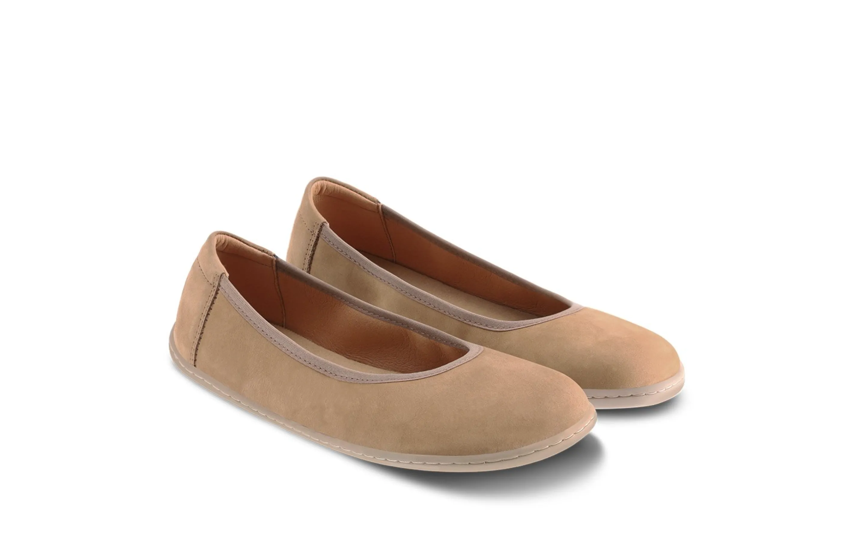 Be Lenka - Sophie - Ballet Flats