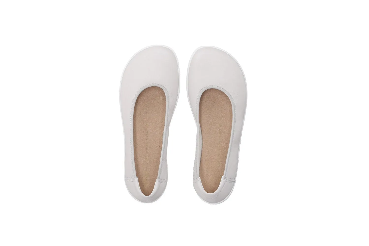 Be Lenka - Sophie - Ballet Flats