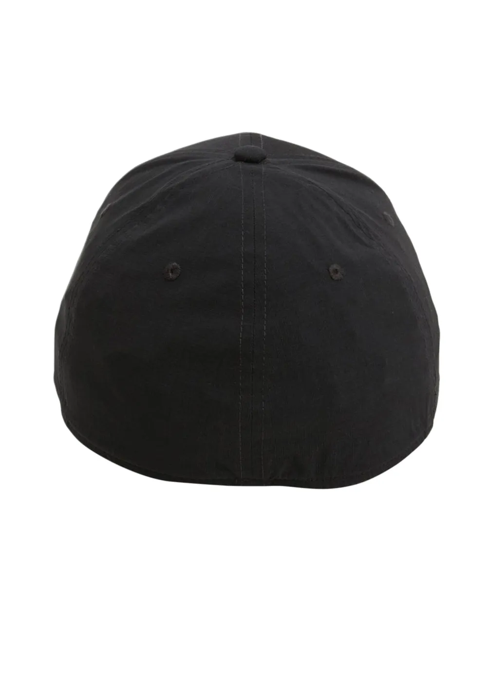 Billabong Surftrek Ripstop Stretch Cap