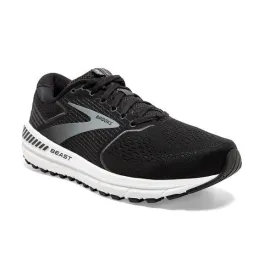 Brooks Men's Beast '20 Wide Running Shoe