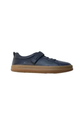 Camper Sneakers 11Y (EU36)