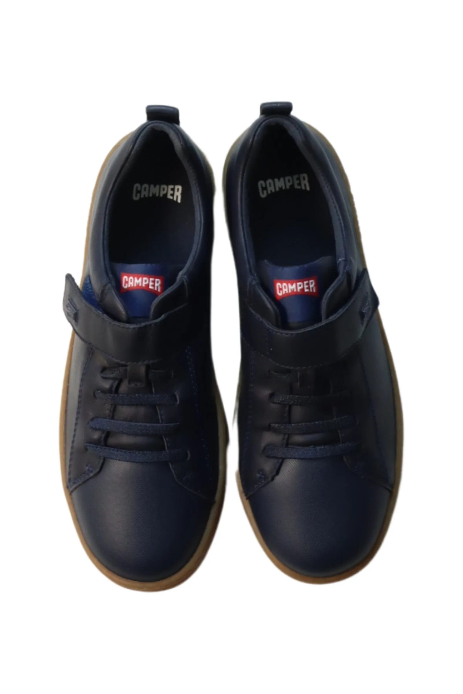 Camper Sneakers 11Y (EU36)