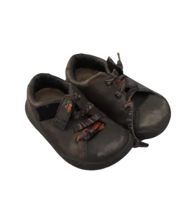 Camper Sneakers 18M - 2T (EU22)