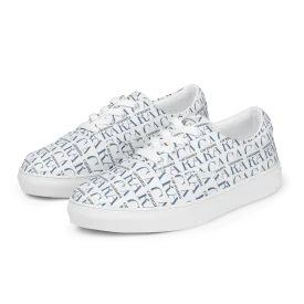 CARAUANA easy canvas shoes women