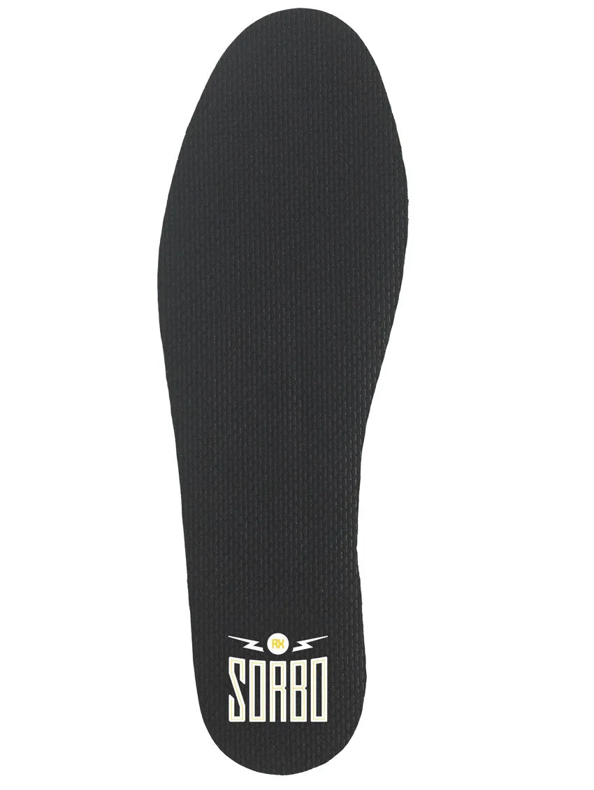 Classic Shoe Insole