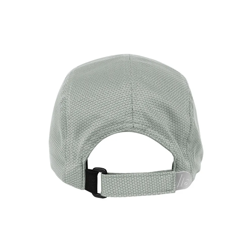 Customized Monogram Athletic Soft Mesh Dry Cap