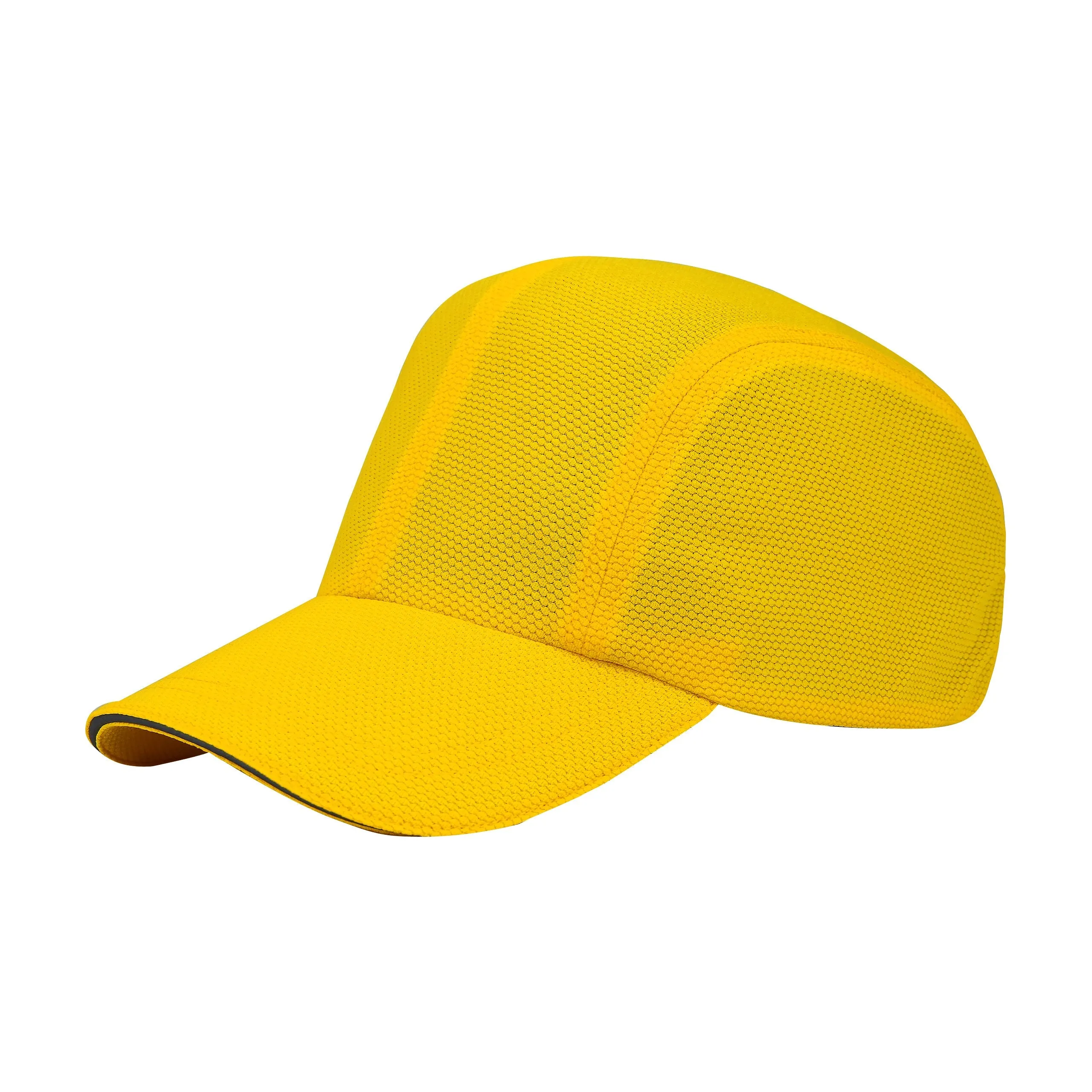 Customized Monogram Athletic Soft Mesh Dry Cap