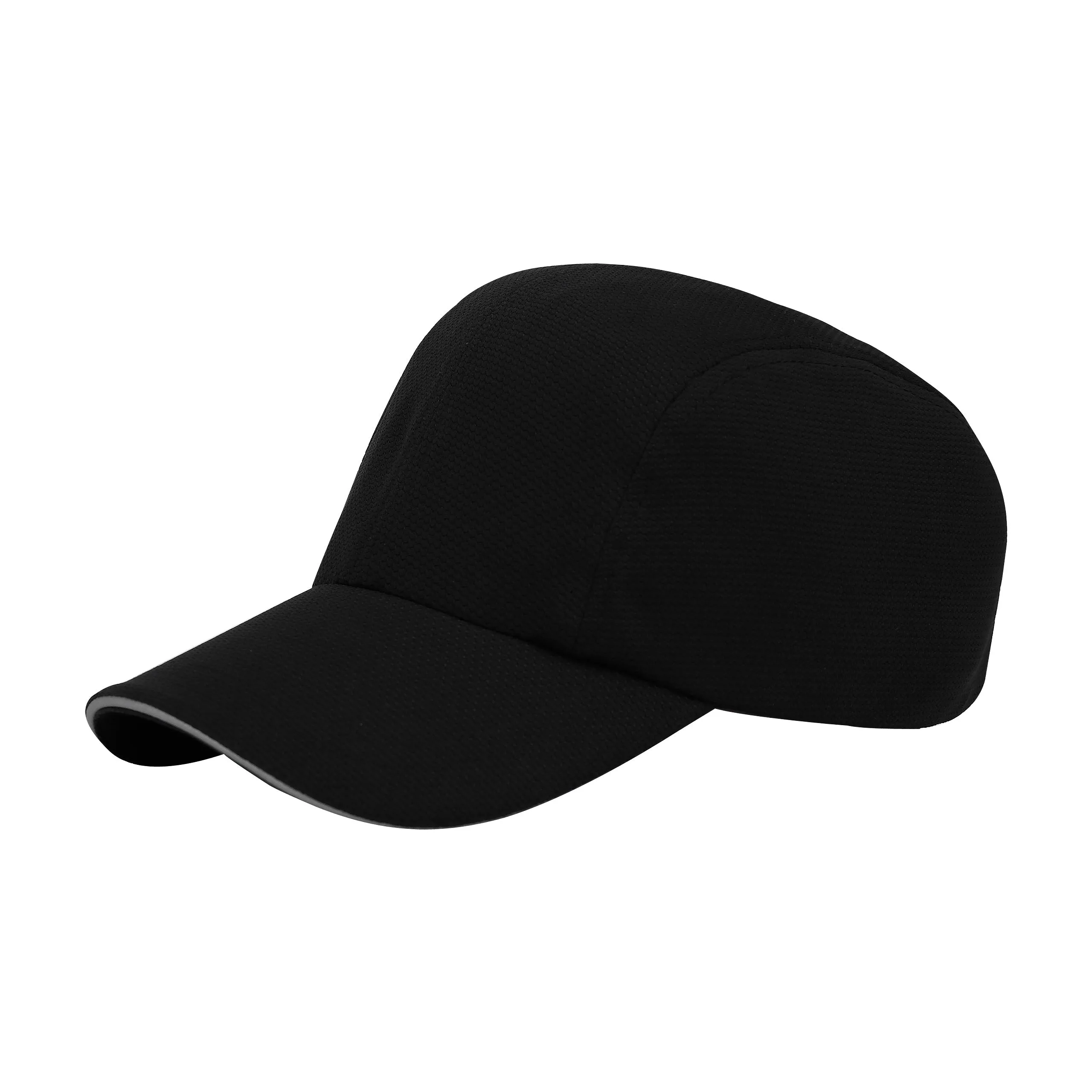 Customized Monogram Athletic Soft Mesh Dry Cap