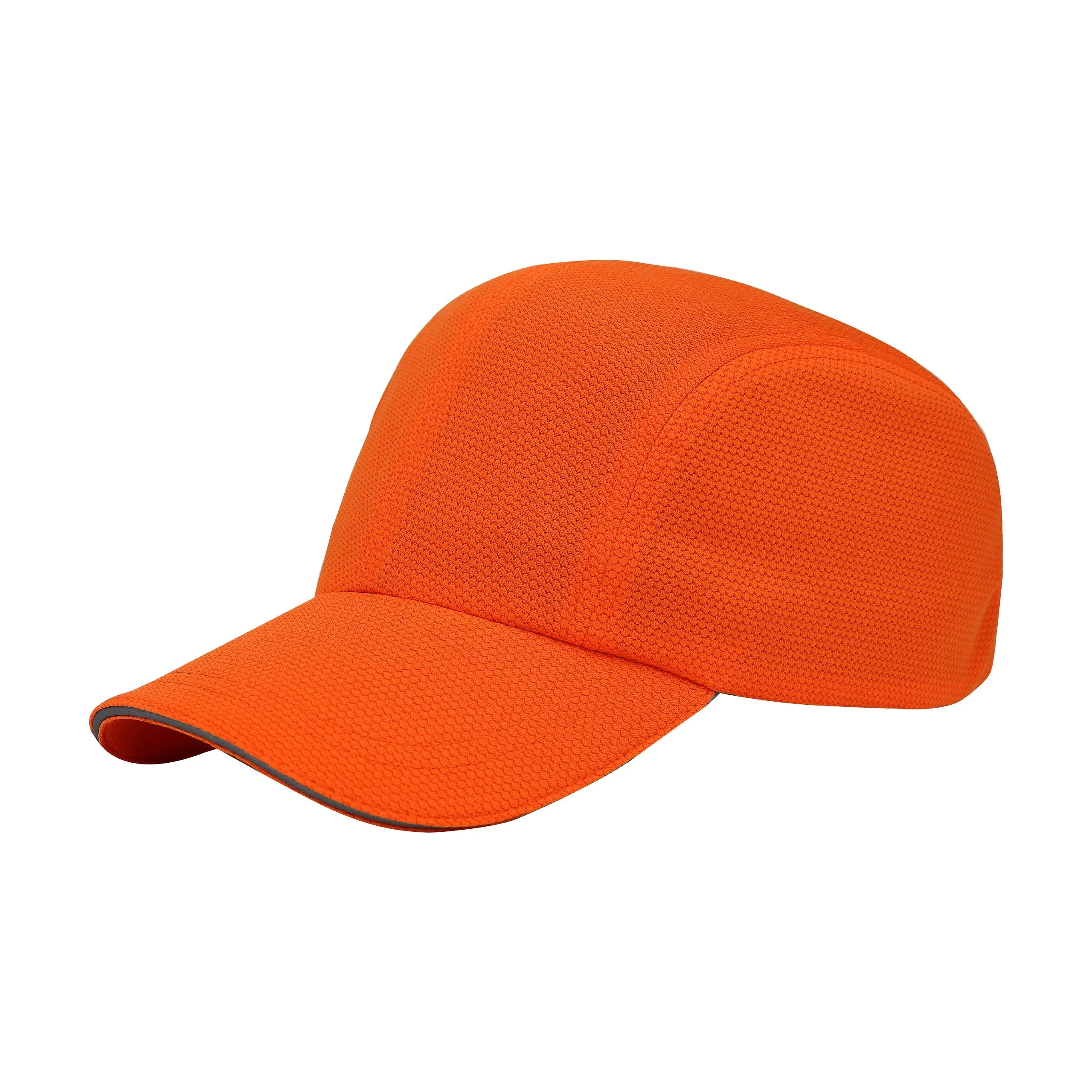 Customized Monogram Athletic Soft Mesh Dry Cap