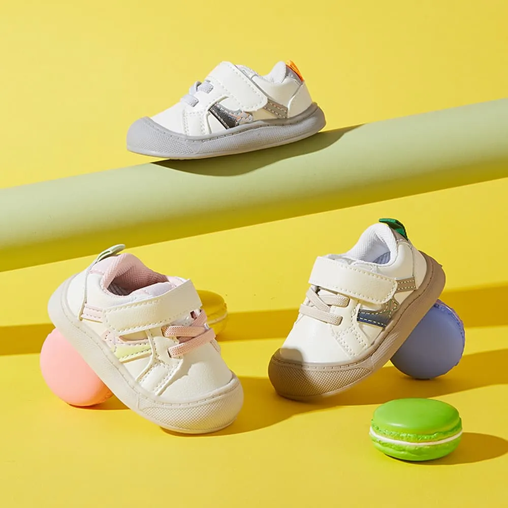 Dawn - Baby Sneaker