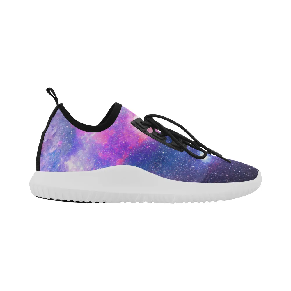 Galaxy 01 Dolphin Ultra Light Running Shoes's Men