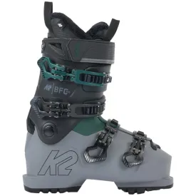 K2 BFC 85 Women's Ski Boots - 2024