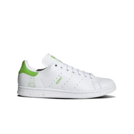 Kermit the Frog X Stan Smith FX5550