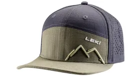 Leki CASUAL CAP