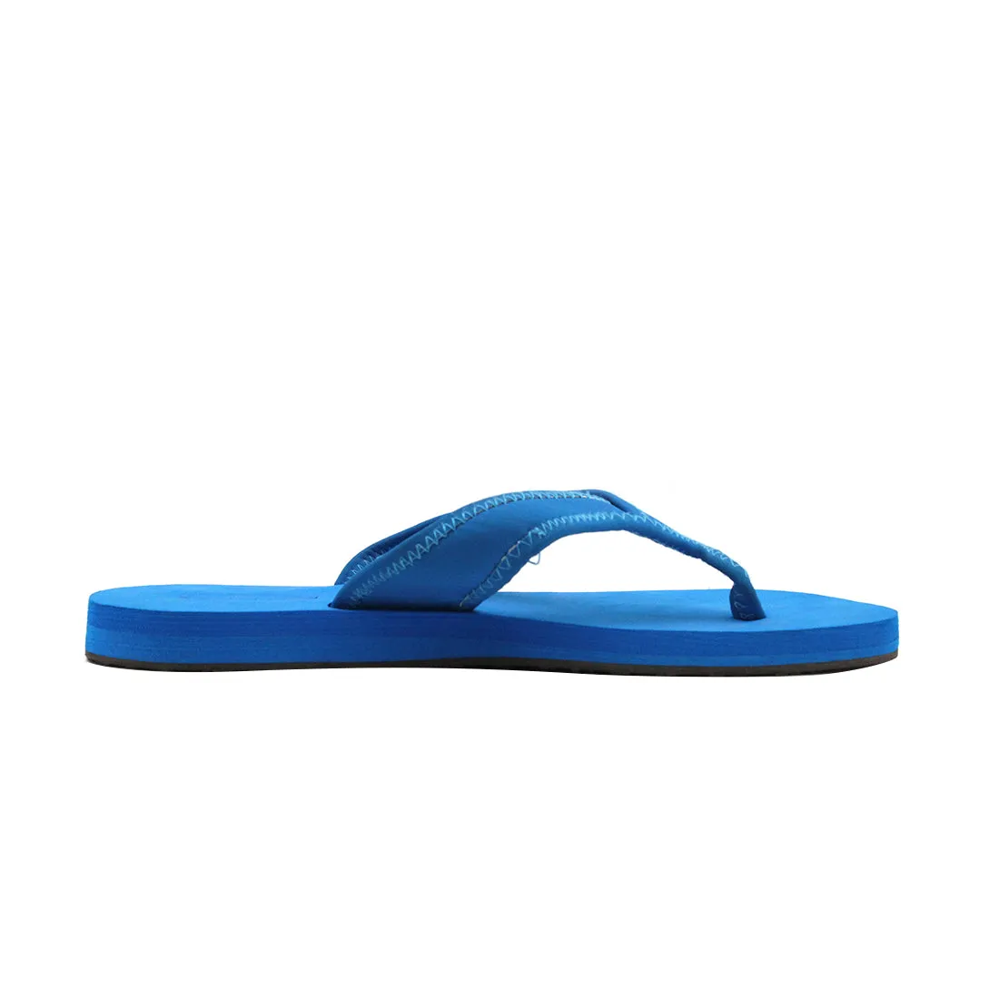 LOTTO MEN DACE SLIPPER BLUE