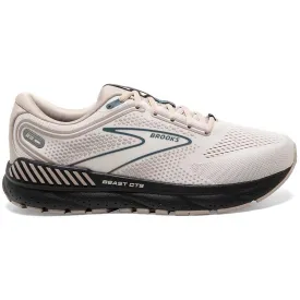 MEN'S BEAST GTS 23 EXTRA WIDE (4E)