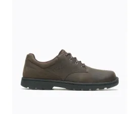 Men's Merrell World Legend 2 Color: Espresso