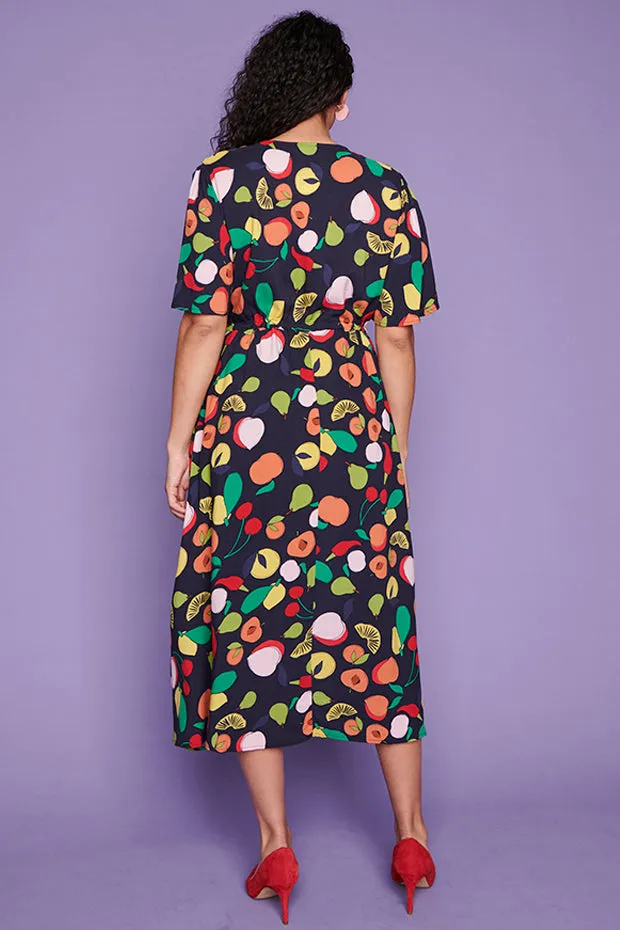 Michelle Alfresco Dress