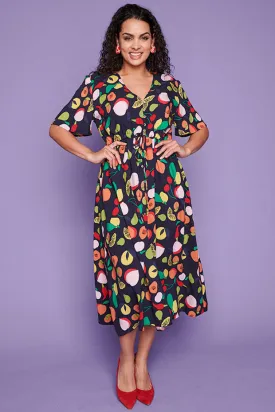 Michelle Alfresco Dress