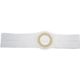 Nu-Form Support Belt 2-3/8" Opening 3" Wide 41" - 46" Waist X-Large