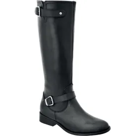 Riding Boots