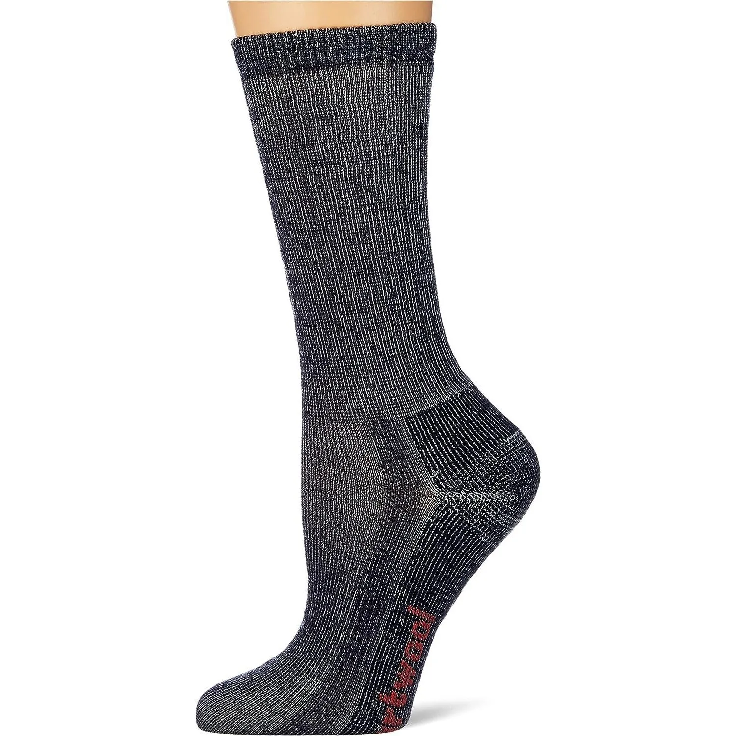 Smartwool Women Classic Hike Full Cushion Crew