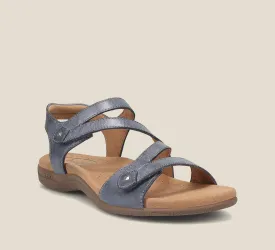 Taos Big Time Sandal