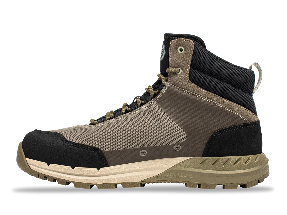 Unisex Astral TR1 Merge 2.0 Color: Soil Taupe