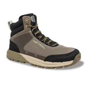 Unisex Astral TR1 Merge 2.0 Color: Soil Taupe