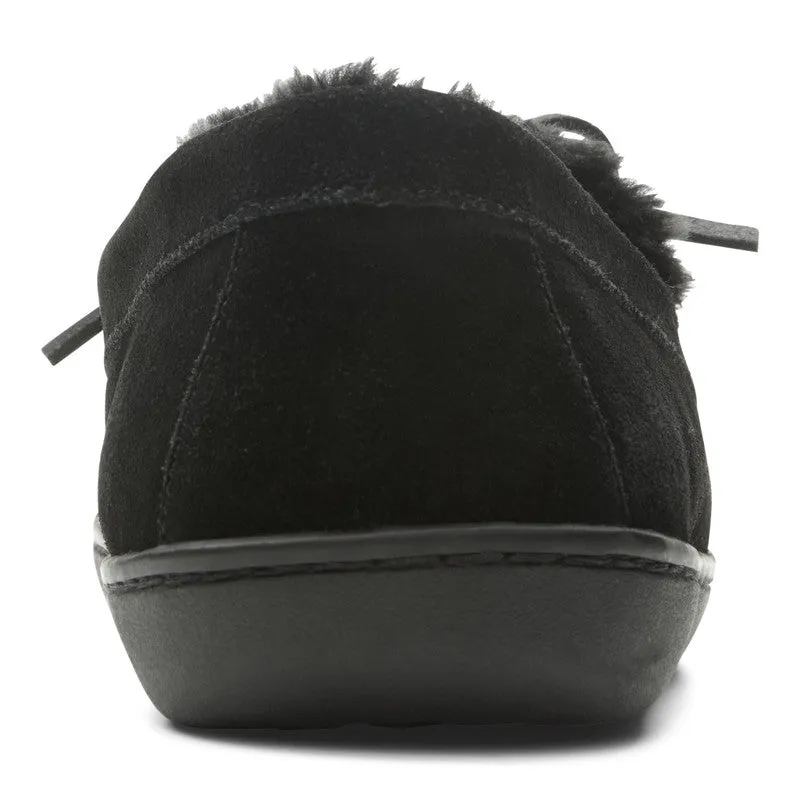 Vionic Adler Slippers for Men - Men's 8