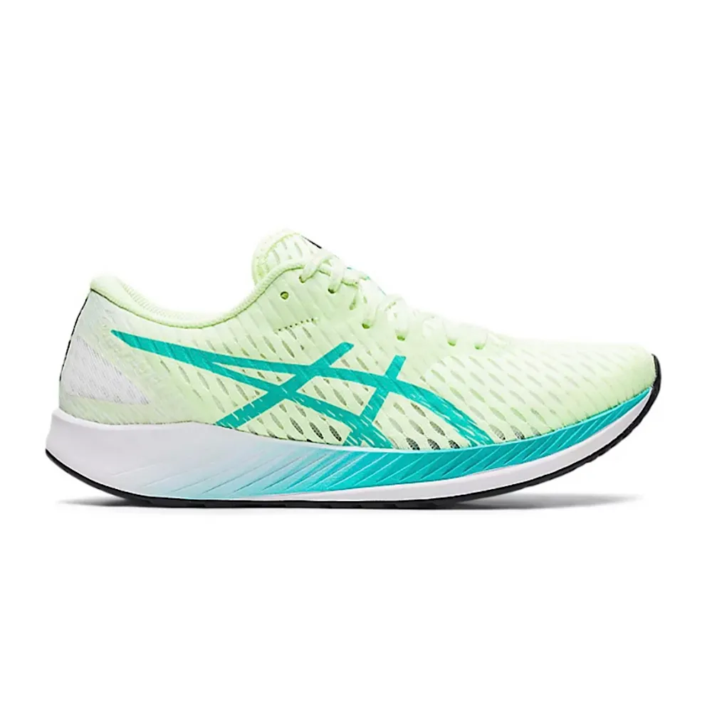 Womens Asics Hyper Speed (B-Width)