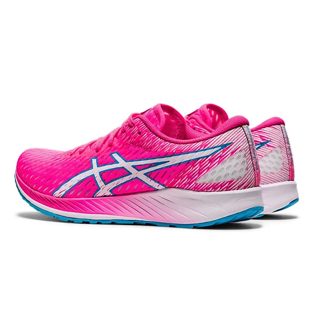 Womens Asics Hyper Speed (B-Width)