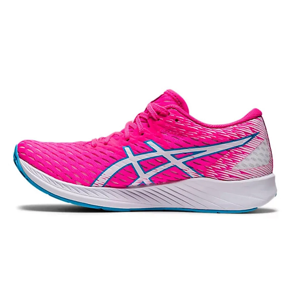 Womens Asics Hyper Speed (B-Width)